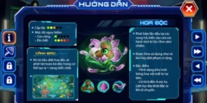 Mẹo Thắng Lớn Với Cách Chơi Bắn Cá Men In Black Tại WINVN