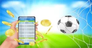 Tìm Hiểu Cá Cược Bóng Đá WINVN: Bí Quyết Thành Công Trong Cá Cược