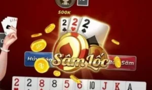Bí Quyết Thành Công Với Cách Chơi Sâm Lốc Nhà Cái WINVN Chuẩn Xác Nhất