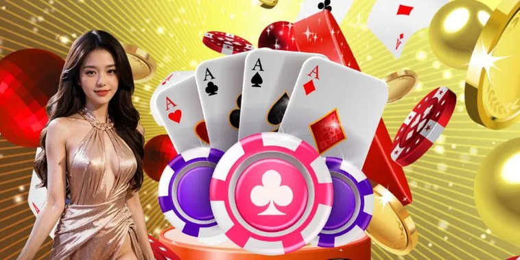 Tìm Hiểu Casino Online WINVN Chuyên Nghiệp Và Uy Tín Nhất 1 Tìm Hiểu Casino Online WINVN Chuyên Nghiệp Và Uy Tín Nhất
