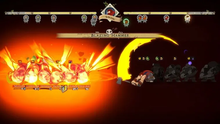Bí Quyết Thắng Lớn Với Cách Chơi Game Nhanh Cut Stone Tại WINVN