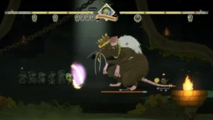 Bí Quyết Thắng Lớn Với Cách Chơi Game Nhanh Cut Stone Tại WINVN