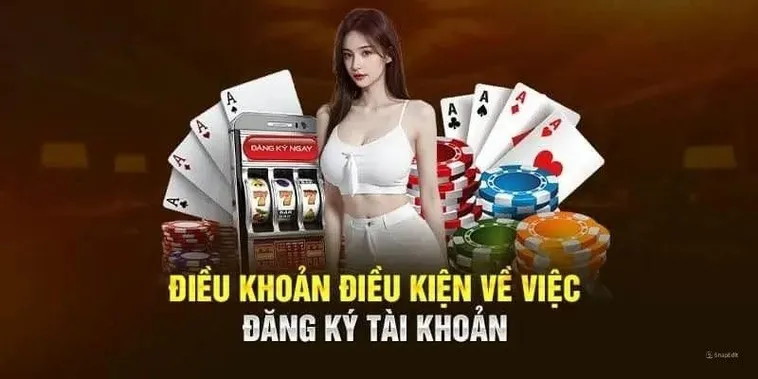 Đăng Ký WINVN Nhanh Chóng Để Trải Nghiệm Cá Cược Đỉnh Cao