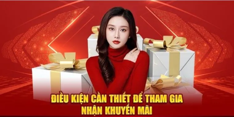 Khuyến Mãi WINVN Hấp Dẫn Dành Cho Cược Thủ Thể Thao 1 Khuyến Mãi WINVN Hấp Dẫn Dành Cho Cược Thủ Thể Thao