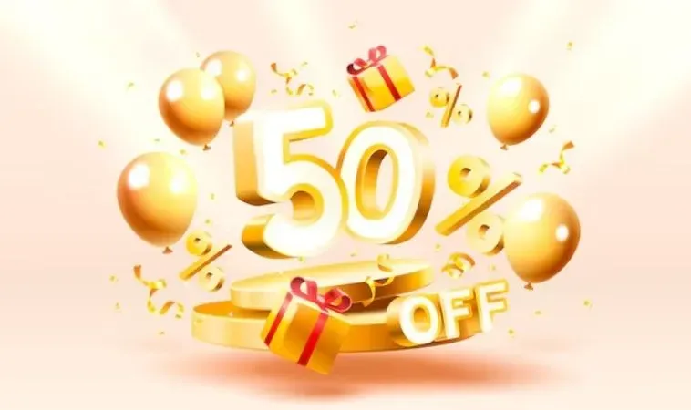 Nạp Lần 2 Tặng 50% Tại Nhà Cái WINVN Cơ Hội Vàng Cho Cược Thủ
