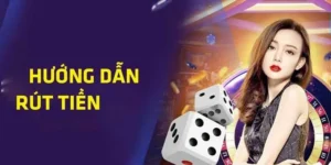 Rút Tiền WINVN Hiệu Quả Với Quy Trình Nhanh Chóng An Toàn Nhất