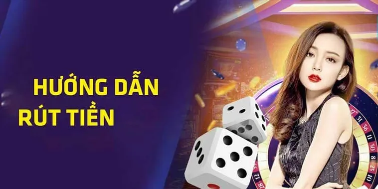 Rút Tiền WINVN Hiệu Quả Với Quy Trình Nhanh Chóng An Toàn Nhất