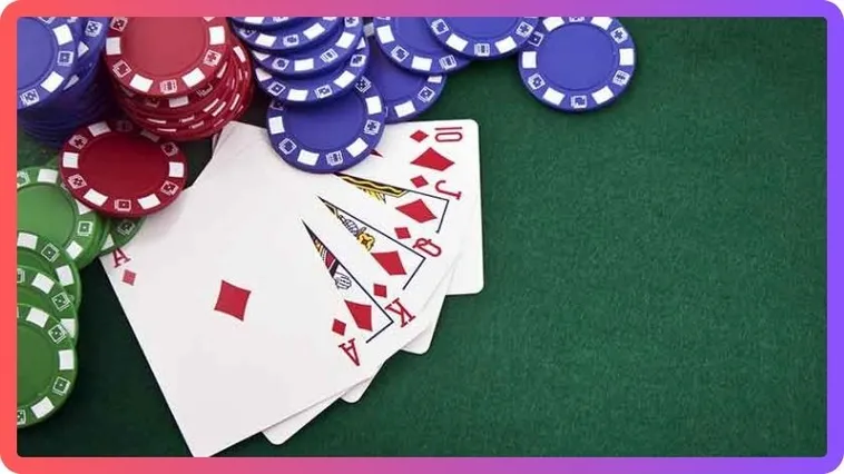 Hướng Dẫn Cách Chơi Sắc Tê Nhà Cái WINVN Thành Công Cho Người Mới
