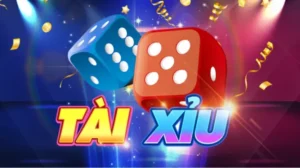 Bí Kíp Chinh Phục Cách Chơi Tài Xỉu Nhà Cái WINVN Thắng Lớn Nhanh Chóng
