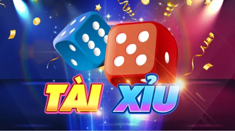 Bí Kíp Chinh Phục Cách Chơi Tài Xỉu Nhà Cái WINVN Thắng Lớn Nhanh Chóng