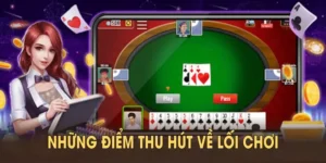 Cách Chơi Tiến Lên Miền Nam Nhà Cái WINVN Hiệu Quả