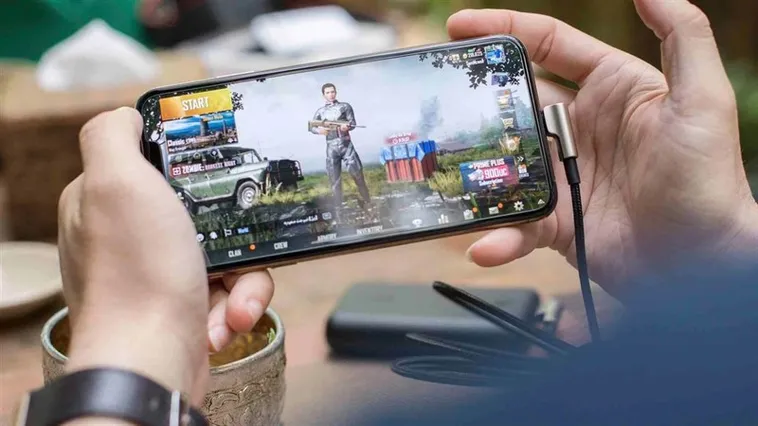 Chiến Thắng Dễ Dàng Với Cách Chơi Game Nhanh ZetX Tại WINVN