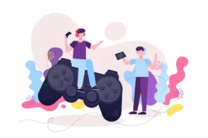 Chiến Thắng Dễ Dàng Với Cách Chơi Game Nhanh ZetX Tại WINVN